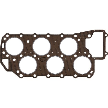 REINZ Head Gasket, 61-29110-00 61-29110-00